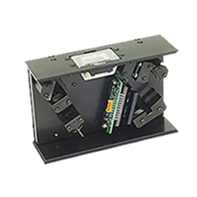 レンズ・光学系設計（ZEMAXによる）