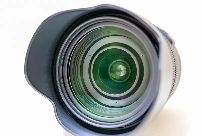 特注精密機器の開発・製作およびプロトタイプ（試作品）の開発